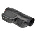 Тепловізійний монокуляр GUIDE TD411 LRF 384x288px 19mm (з далекоміром) Тепловізійний монокуляр GUIDE TD411 LRF 384x288px 19mm (з далекоміром)