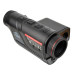Тепловізійний монокуляр GUIDE TD411 LRF 384x288px 19mm (з далекоміром) Тепловізійний монокуляр GUIDE TD411 LRF 384x288px 19mm (з далекоміром)