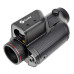 Тепловізійний монокуляр GUIDE TD411 LRF 384x288px 19mm (з далекоміром) Тепловізійний монокуляр GUIDE TD411 LRF 384x288px 19mm (з далекоміром)