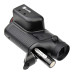 Тепловізійний монокуляр GUIDE TD411 LRF 384x288px 19mm (з далекоміром) Тепловізійний монокуляр GUIDE TD411 LRF 384x288px 19mm (з далекоміром)