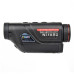 Тепловізійний монокуляр GUIDE TD411 LRF 384x288px 19mm (з далекоміром) Тепловізійний монокуляр GUIDE TD411 LRF 384x288px 19mm (з далекоміром)