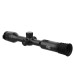 Тепловізійний прилад AGM Adder TS35-384 Тепловізійний прилад AGM Adder TS35-384