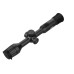 Тепловізійний прилад AGM Adder TS35-384 Тепловізійний прилад AGM Adder TS35-384