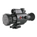 Тепловізійний прилад AGM Varmint LRF TS50-640