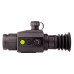 Тепловізійний прилад Dahua Thermal Scope C425