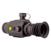 Тепловізійний прилад Dahua Thermal Scope C425