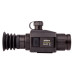 Тепловізійний прилад Dahua Thermal Scope C425