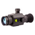 Тепловізійний прилад Dahua Thermal Scope C425