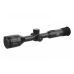 Тепловізійний прилад AGM Adder TS50-640 Тепловізійний прилад AGM Adder TS50-640