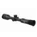 Тепловізійний прилад AGM Adder TS50-640 Тепловізійний прилад AGM Adder TS50-640