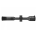 Тепловізійний прилад AGM Adder TS50-640 Тепловізійний прилад AGM Adder TS50-640