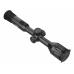 Тепловізійний прилад AGM Adder TS50-640 Тепловізійний прилад AGM Adder TS50-640