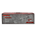 Тепловізійний прилад AGM Adder TS50-640 Тепловізійний прилад AGM Adder TS50-640