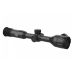 Тепловізійний прилад AGM Adder TS50-640 Тепловізійний прилад AGM Adder TS50-640