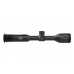 Тепловізійний прилад AGM Adder TS50-640 Тепловізійний прилад AGM Adder TS50-640