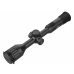 Тепловізійний прилад AGM Adder TS50-640 Тепловізійний прилад AGM Adder TS50-640