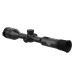 Тепловізійний прилад AGM Adder TS50-384 Тепловізійний прилад AGM Adder TS50-384