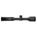 Тепловізійний прилад AGM Adder TS50-384 Тепловізійний прилад AGM Adder TS50-384
