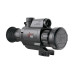 Тепловізійний прилад AGM Varmint LRF TS50-384 Тепловізійний прилад AGM Varmint LRF TS50-384