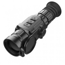 Тепловізійний прилад Iray Saim SCL 35W
