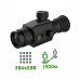 Тепловізійний прилад Dahua Thermal Scope C435 Тепловізійний прилад Dahua Thermal Scope C435