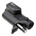 Тепловізійний монокуляр GUIDE TD631 LRF 640x480px 35mm (з далекоміром) Тепловізійний монокуляр GUIDE TD631 LRF 640x480px 35mm (з далекоміром)