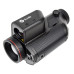 Тепловізійний монокуляр GUIDE TD631 LRF 640x480px 35mm (з далекоміром) Тепловізійний монокуляр GUIDE TD631 LRF 640x480px 35mm (з далекоміром)