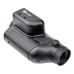 Тепловізійний монокуляр GUIDE TD631 LRF 640x480px 35mm (з далекоміром) Тепловізійний монокуляр GUIDE TD631 LRF 640x480px 35mm (з далекоміром)