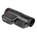 Тепловізійний монокуляр GUIDE TD631 LRF 640x480px 35mm (з далекоміром) Тепловізійний монокуляр GUIDE TD631 LRF 640x480px 35mm (з далекоміром)