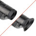 Тепловізійний монокуляр GUIDE TD631 LRF 640x480px 35mm (з далекоміром) Тепловізійний монокуляр GUIDE TD631 LRF 640x480px 35mm (з далекоміром)