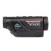 Тепловізійний монокуляр GUIDE TD631 LRF 640x480px 35mm (з далекоміром) Тепловізійний монокуляр GUIDE TD631 LRF 640x480px 35mm (з далекоміром)