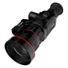 Тепловізійний прилад ThermTec Vidar 360L (384x288) 3000 м із далекоміром