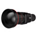 Тепловізійний прилад ThermTec Vidar 360L (384x288) 3000 м із далекоміром Тепловізійний прилад ThermTec Vidar 360L (384x288) 3000 м із далекоміром