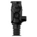 Тепловізор THERMTEC Vidar 335 Тепловізор THERMTEC Vidar 335