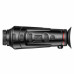 Тепловізійний монокуляр GUIDE TK631 640x480px 35mm Тепловізійний монокуляр GUIDE TK631 640x480px 35mm