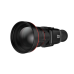 Тепловізійний прилад Thermtec Vidar 660 (20/60 мм, 640х512, 3000 м) Тепловізійний прилад Thermtec Vidar 660 (20/60 мм, 640х512, 3000 м)