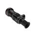 Тепловізійний прилад Thermtec Vidar 660 (20/60 мм, 640х512, 3000 м) Тепловізійний прилад Thermtec Vidar 660 (20/60 мм, 640х512, 3000 м)