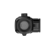 Тепловізійний прилад Thermtec Vidar 660 (20/60 мм, 640х512, 3000 м) Тепловізійний прилад Thermtec Vidar 660 (20/60 мм, 640х512, 3000 м)