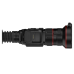 Тепловізійний прилад Thermtec Vidar 660 (20/60 мм, 640х512, 3000 м) Тепловізійний прилад Thermtec Vidar 660 (20/60 мм, 640х512, 3000 м)
