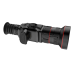 Тепловізійний прилад Thermtec Vidar 660 (20/60 мм, 640х512, 3000 м) Тепловізійний прилад Thermtec Vidar 660 (20/60 мм, 640х512, 3000 м)