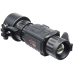 Тепловізійна насадка AGM Rattler TC35-384 Тепловізійна насадка AGM Rattler TC35-384
