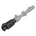 Тепловізійна насадка GUIDE TA425 400x300px 25mm Тепловізійна насадка GUIDE TA425 400x300px 25mm