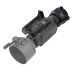 Тепловізійна насадка GUIDE TA451 384x288px 50mm Тепловізійна насадка GUIDE TA451 384x288px 50mm