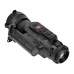Тепловізійна насадка GUIDE TA451 384x288px 50mm Тепловізійна насадка GUIDE TA451 384x288px 50mm