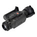 Тепловізійна насадка GUIDE TA451 384x288px 50mm Тепловізійна насадка GUIDE TA451 384x288px 50mm