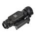 Тепловізійна насадка GUIDE TA451 384x288px 50mm Тепловізійна насадка GUIDE TA451 384x288px 50mm
