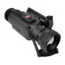 Тепловізійна насадка GUIDE TA451 384x288px 50mm Тепловізійна насадка GUIDE TA451 384x288px 50mm