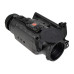 Тепловізійна насадка GUIDE TA621 640x480px 25mm Тепловізійна насадка GUIDE TA621 640x480px 25mm