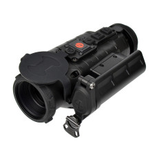 Тепловізійна насадка GUIDE TA421 384x288px 25mm Тепловізійна насадка GUIDE TA421 384x288px 25mm