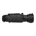 Тепловізійна насадка GUIDE TA651 640x480px 50mm Тепловізійна насадка GUIDE TA651 640x480px 50mm